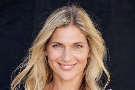 gabby reece net worth|Gabrielle Reece Age, Net Worth, Relationship,。